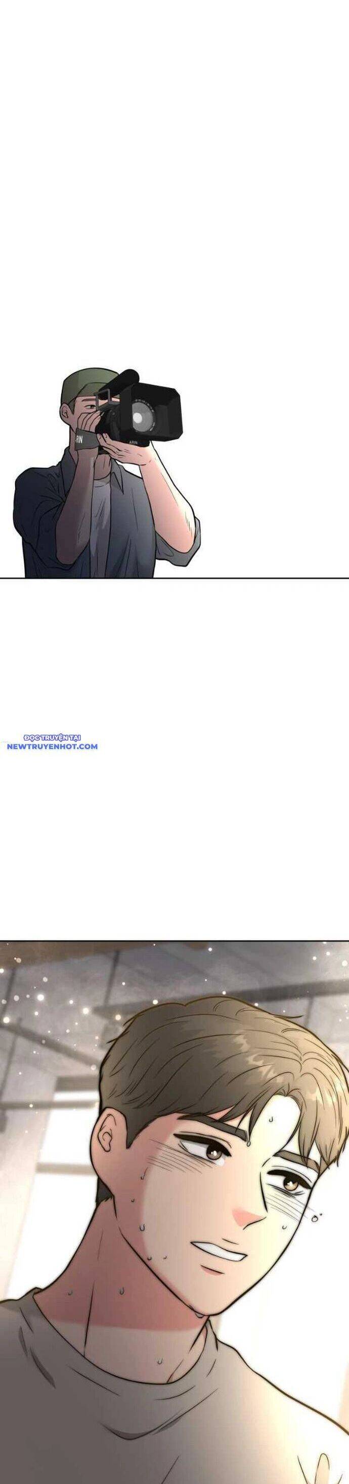 bản thiết kế vàng chapter 42 19