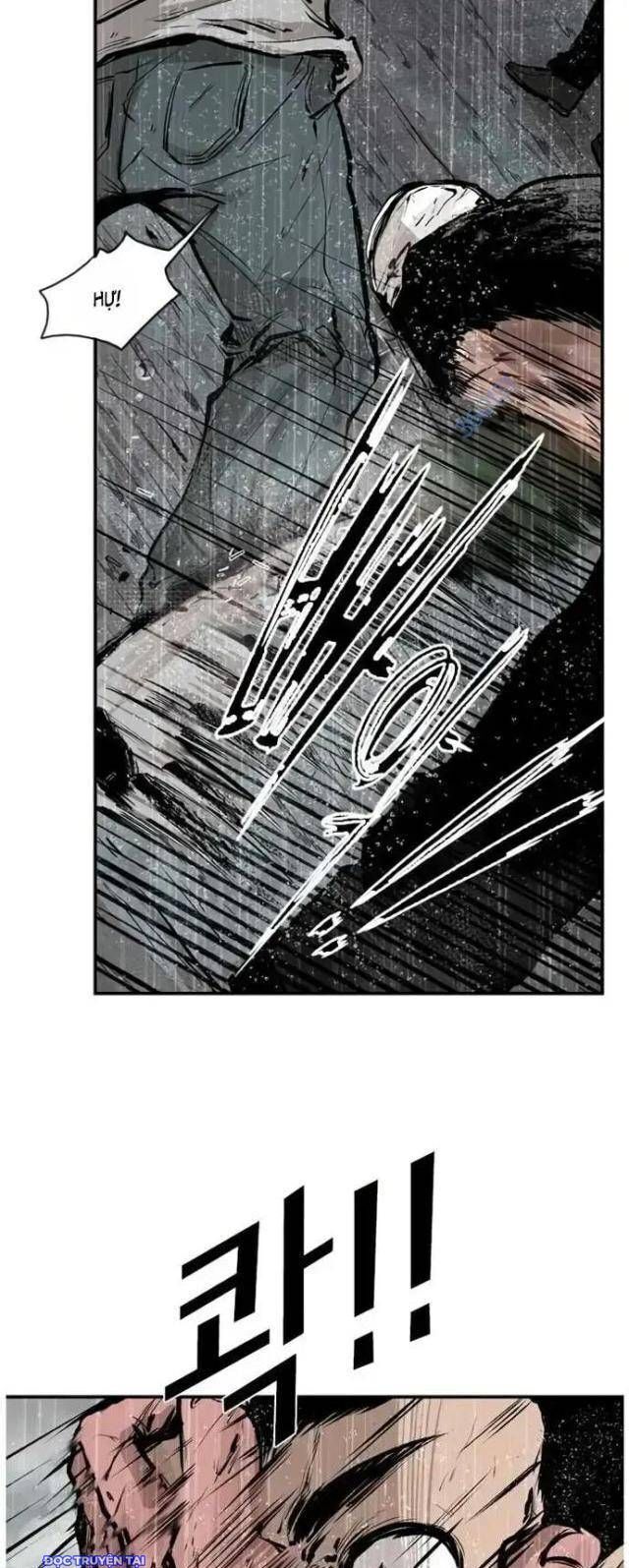 shark - cá mập chapter 108 39