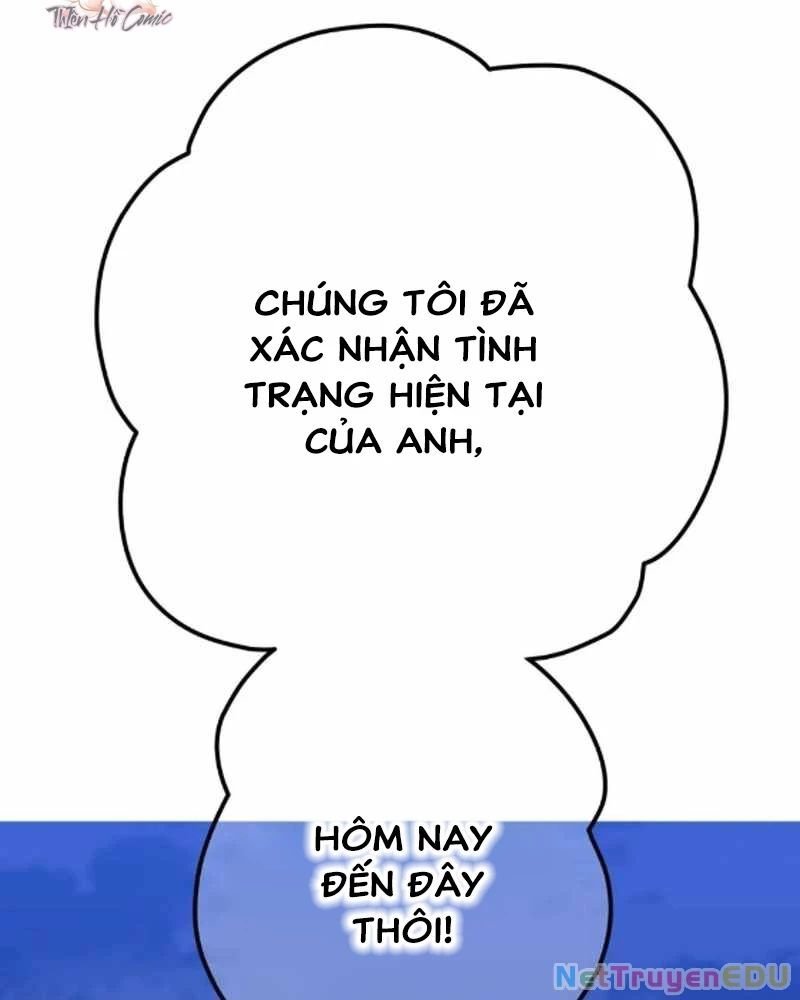 Huyết Thánh Cứu Thế Chủ~ Ta Chỉ Cần 0.0000001% Đã Trở Thành Vô Địch chapter 121 147