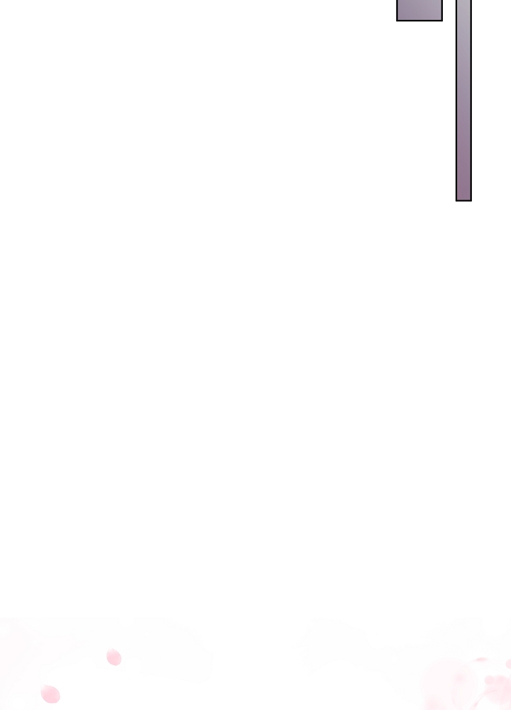 tái sinh thành vị thần baby chapter 16 69