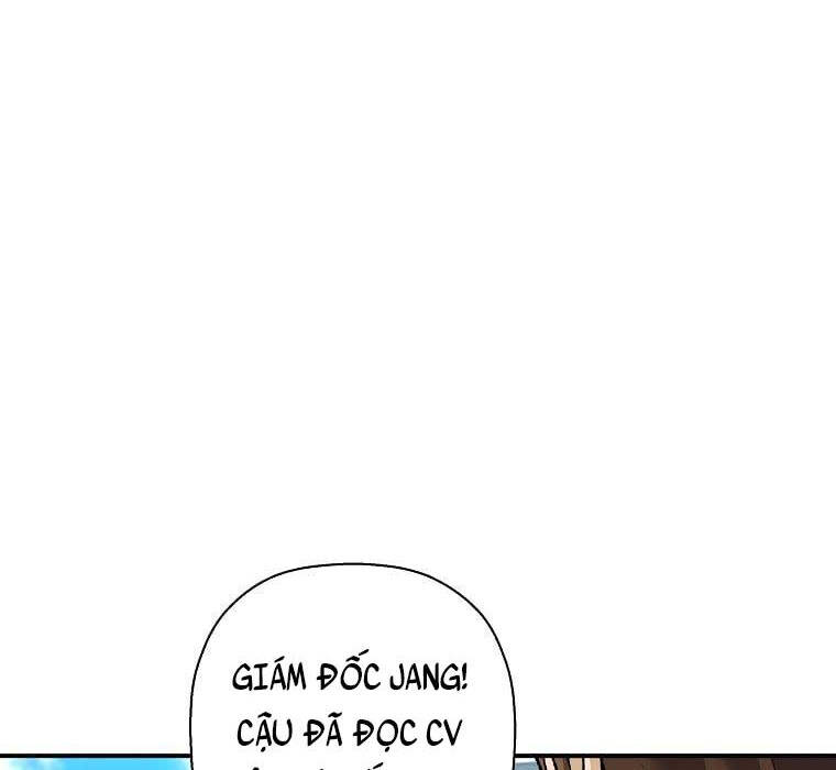 sự trở lại của huyền thoại chapter 82 32