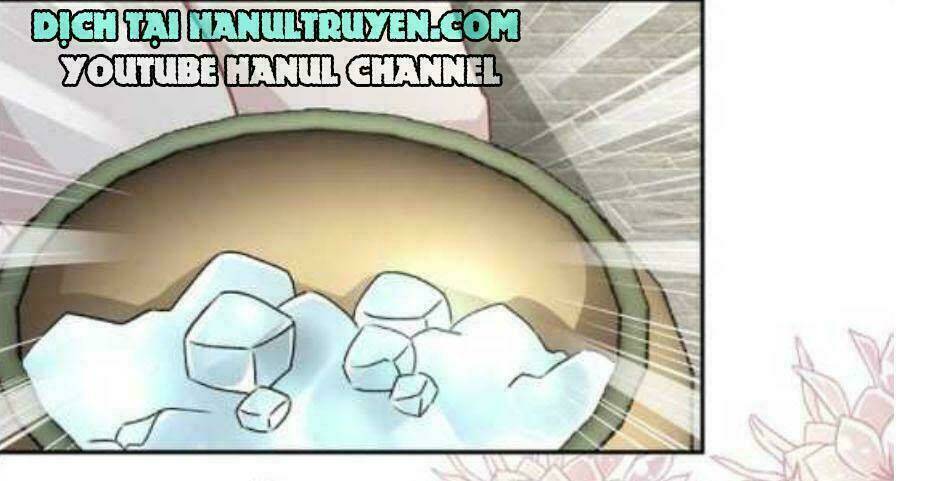 thiên hạ đệ nhất sủng phi chapter 37.1 4