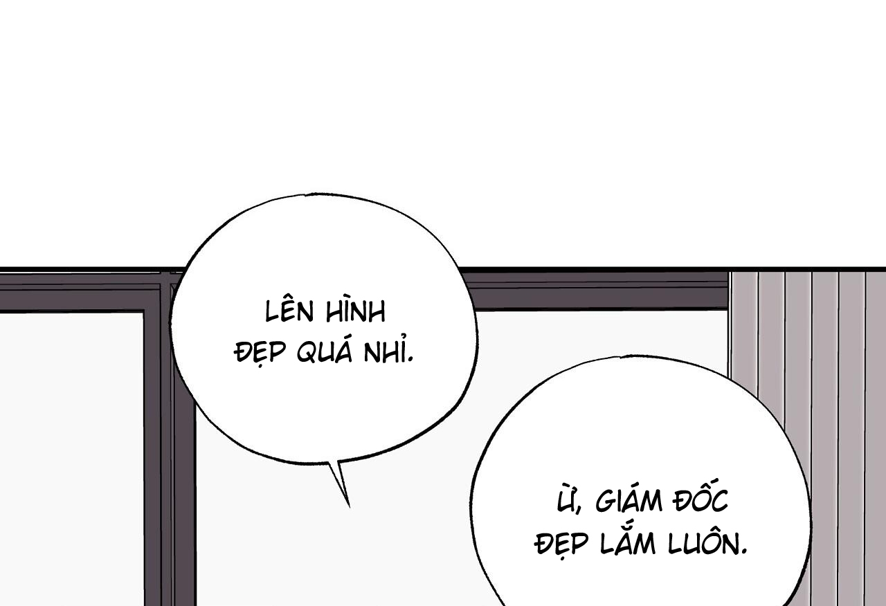 Vị Ngọt Đôi Môi chapter 38