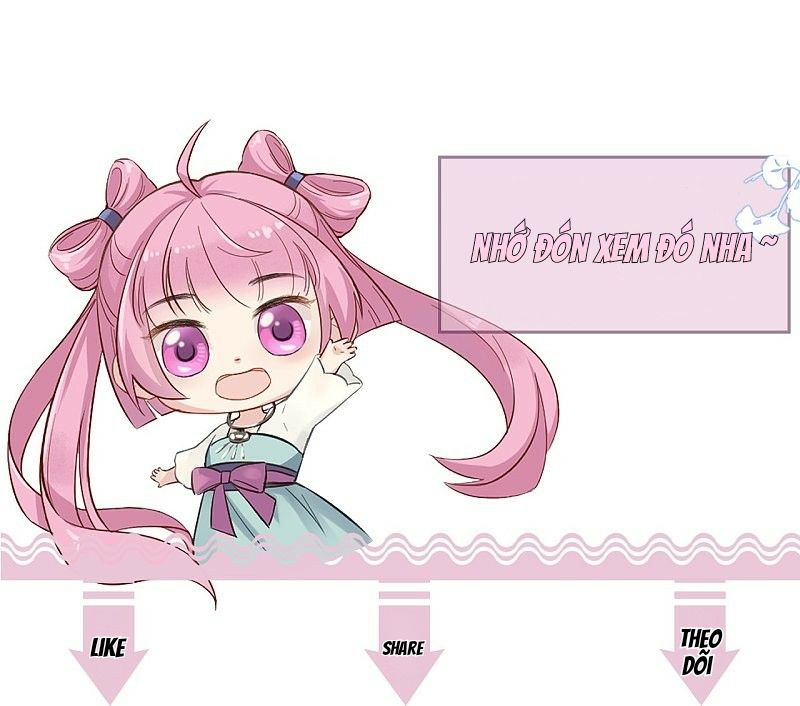 si hán vương gia đích sủng thê công lược chapter 1 25