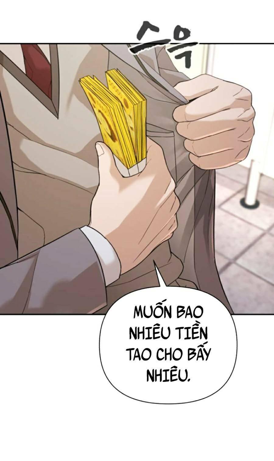 trò chơi địa ngục chapter 3 117