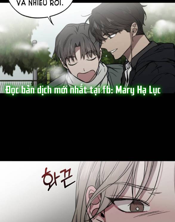 sương giá chapter 3.2 13