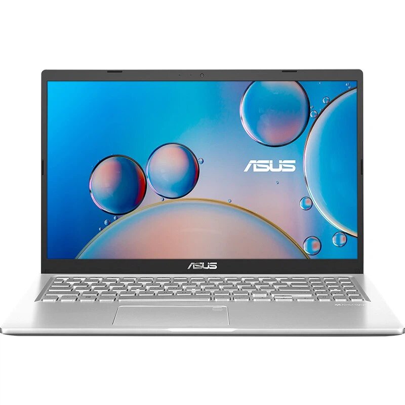 Laptop Asus Vivobook D515DA-EJ845T (AMD R3-3250U/ 4GB RAM/ 512GB SSD/ 15.6 FHD/ Win10) - Hàng Chính Hãng