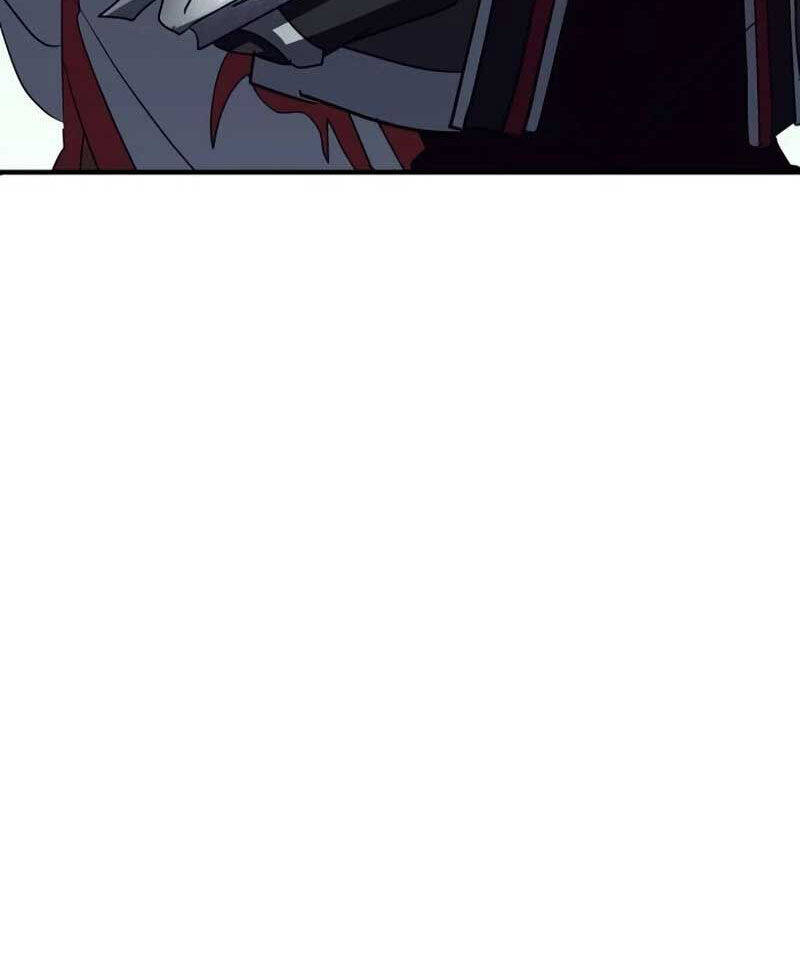 ván cược của chúa chapter 31 97