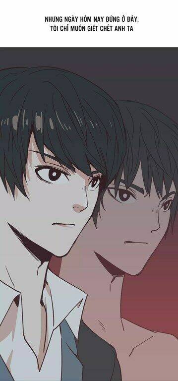 tiền là số một chapter 5 46