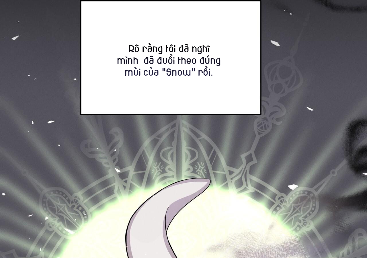 luân đôn trong màn đêm chapter 13 48