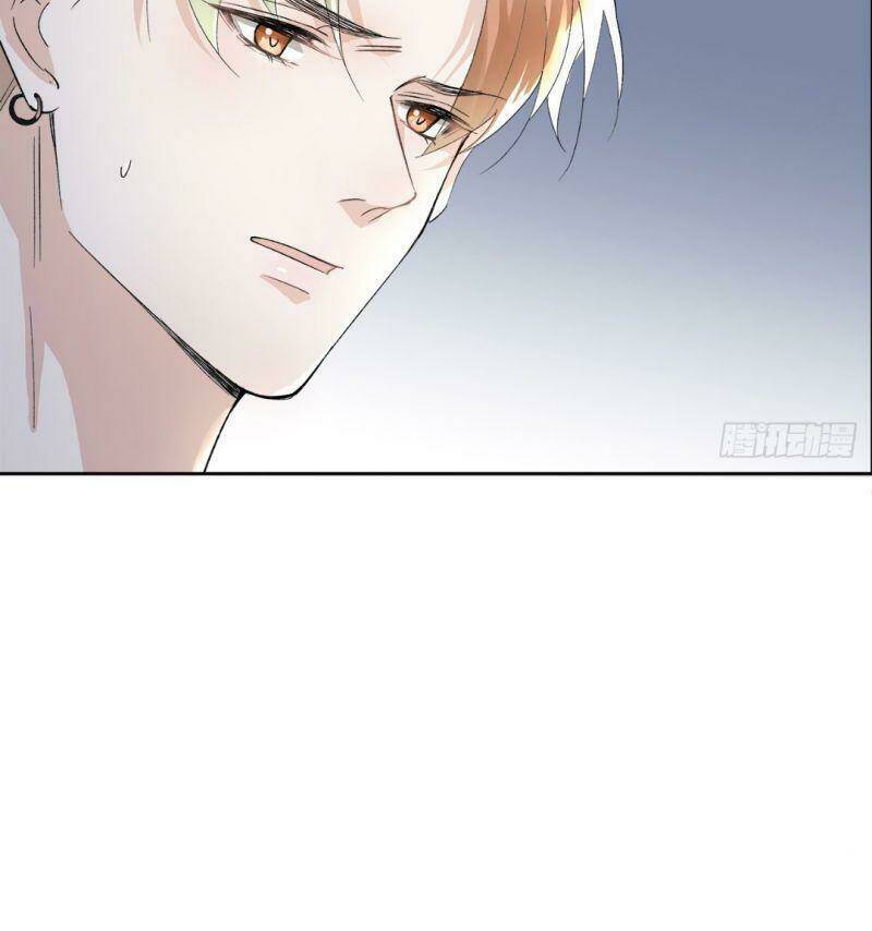 ảnh đế yêu hồ chapter 6 50