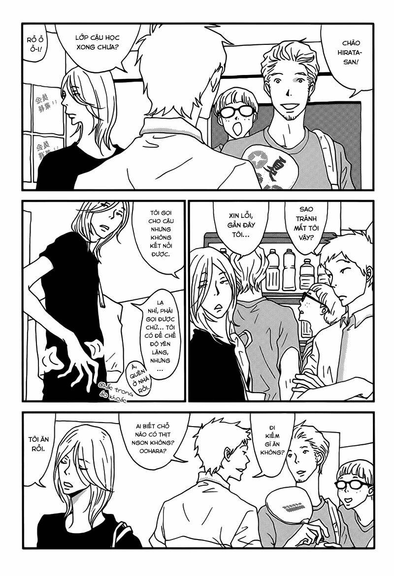 room share chapter 9 12