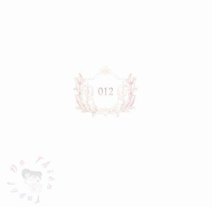 để yên cho tiểu thư hiền chapter 12 5