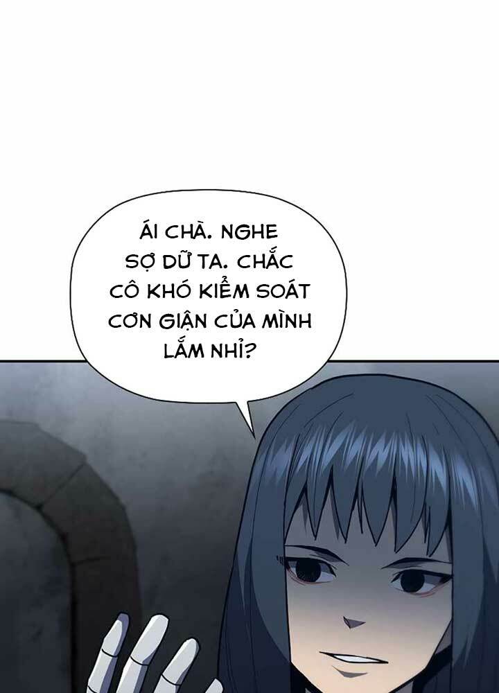 khát vọng trỗi dậy chapter 96 46