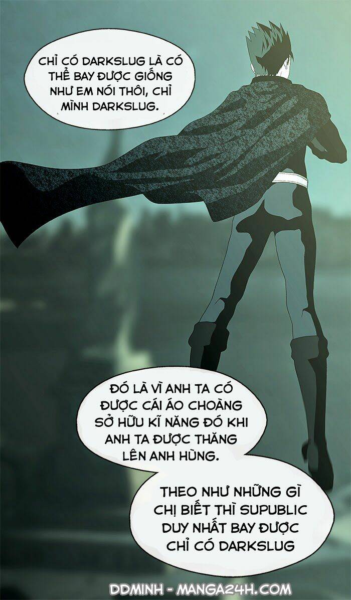 nhân vật tùy tùng chapter 4 38