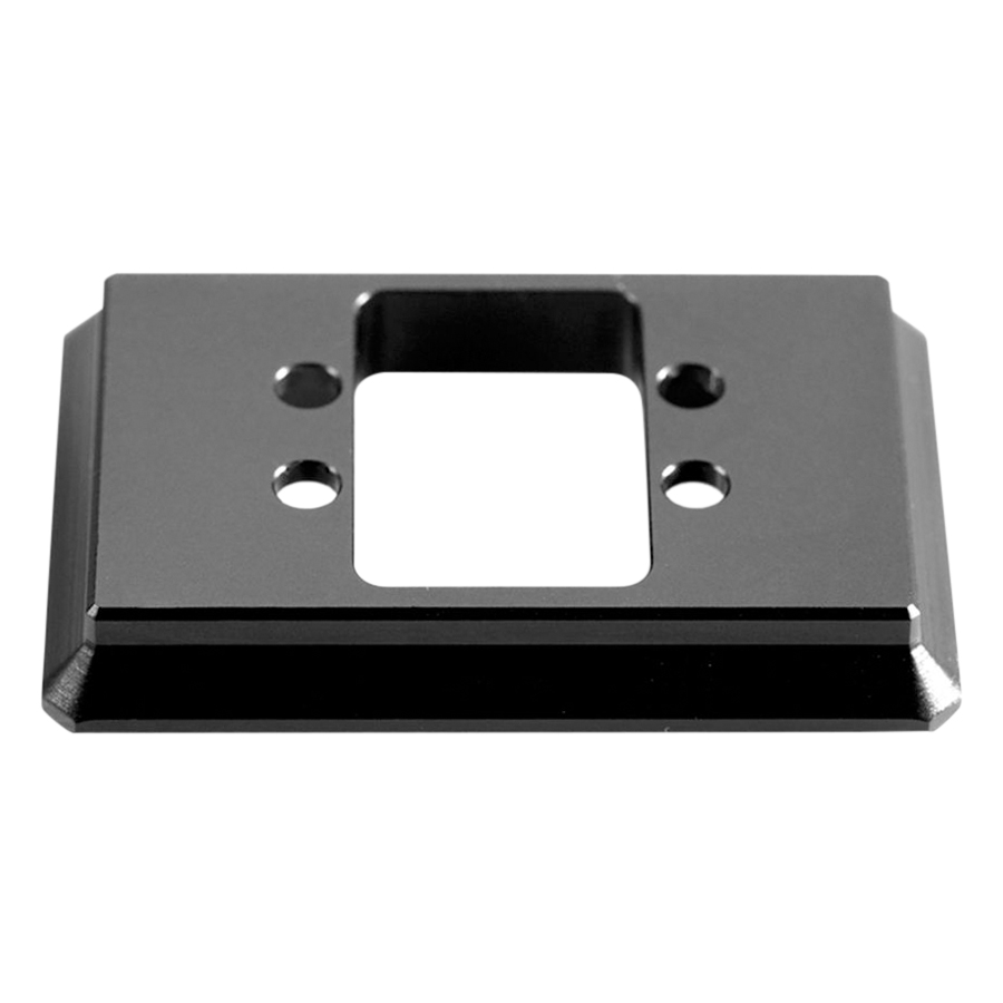 Quick Release Plate SmallRig (Arca Style) 1710 - Hàng Nhập Khẩu