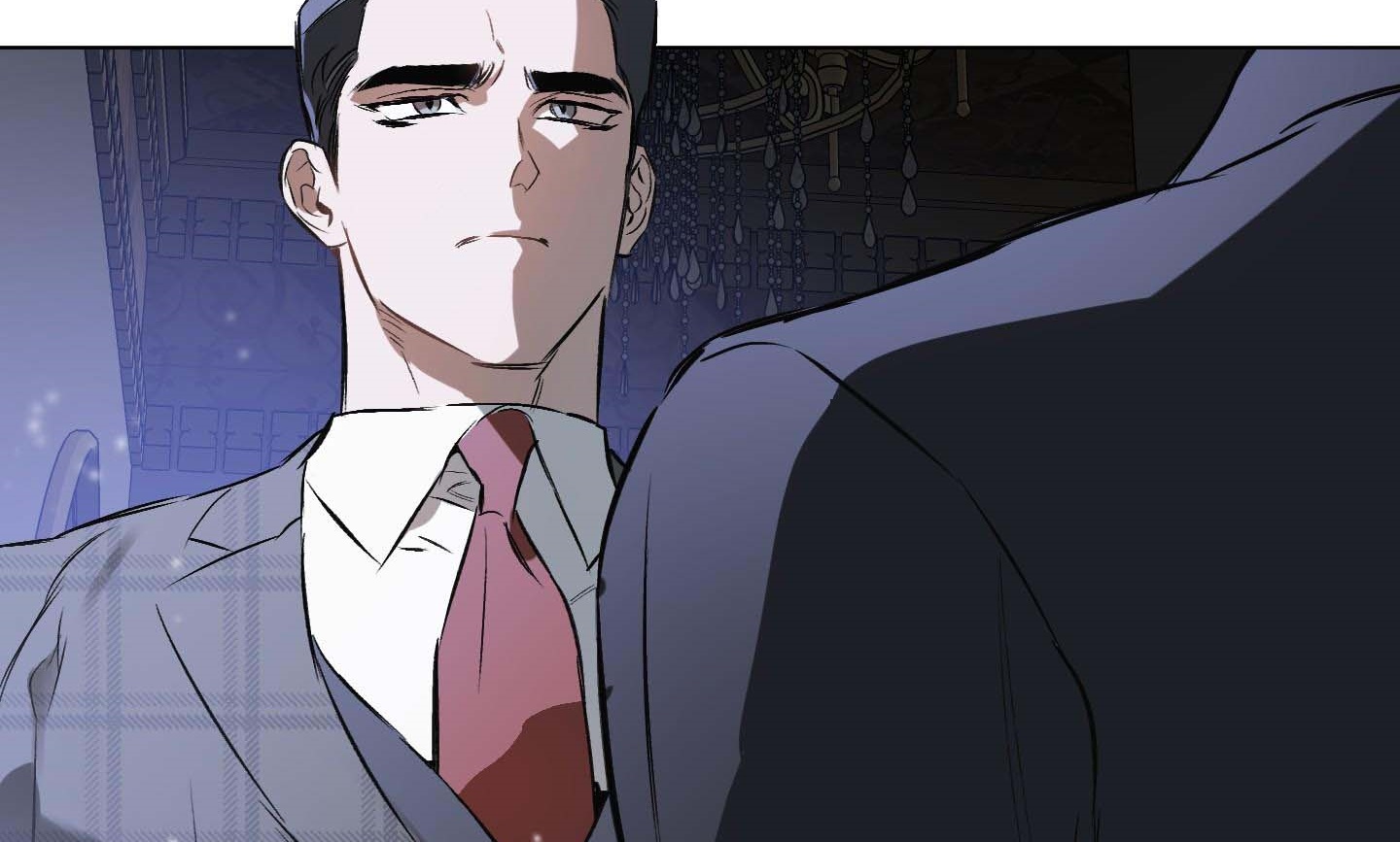 định rõ mối quan hệ chapter 59 155