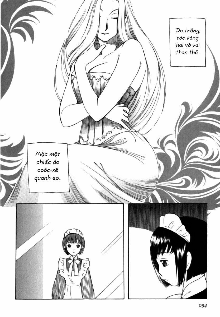 shirley chapter 3 12