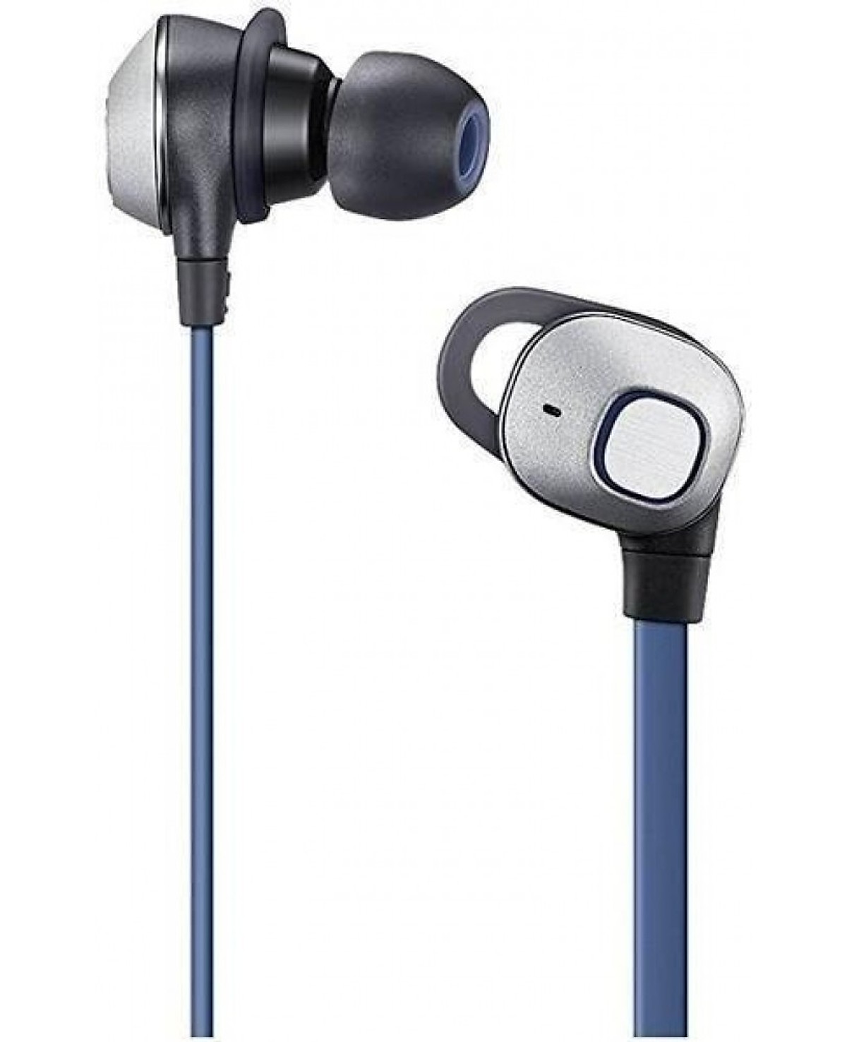 Tai nghe nhét tai Super bass chất âm cực hay dành cho điện thoại Samsung và Apple iPhone, iPad - Hàng chính hãng