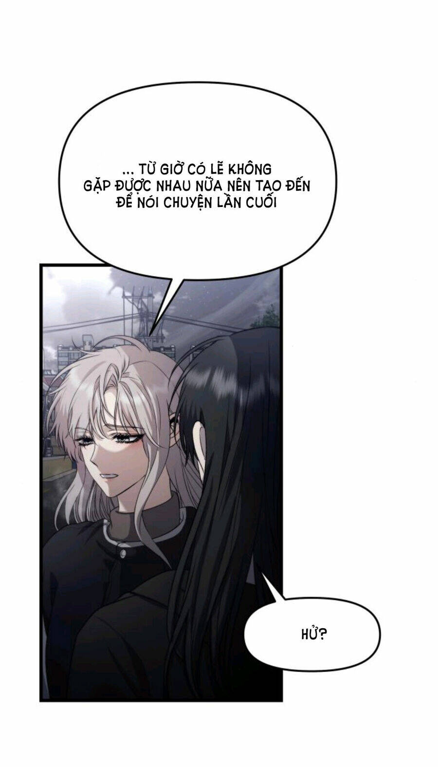 Tự Do Trong Mơ Chapter 113 - Trang 43