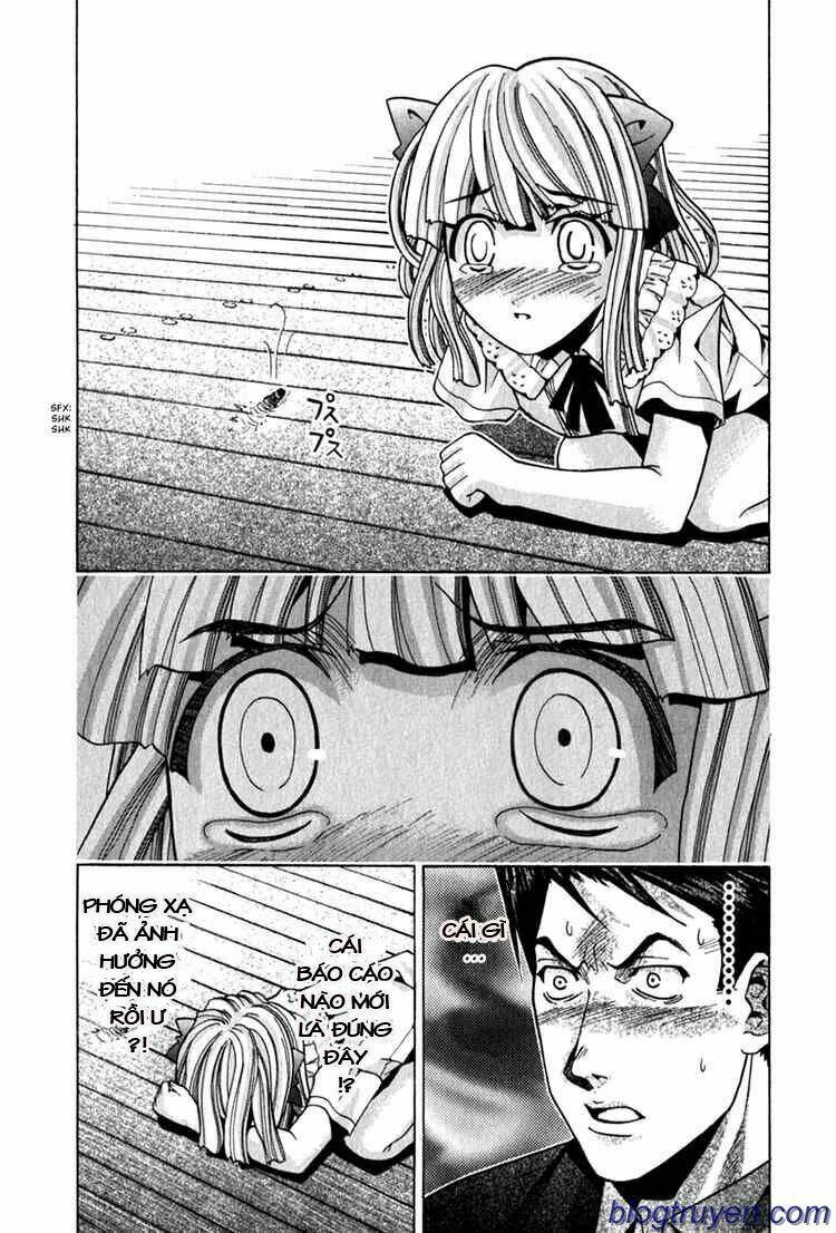 elfen lied chapter 62 16