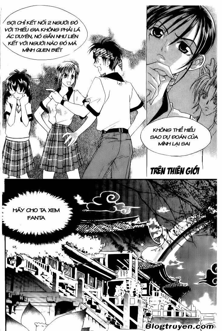 faeries' landing chapter 2 39