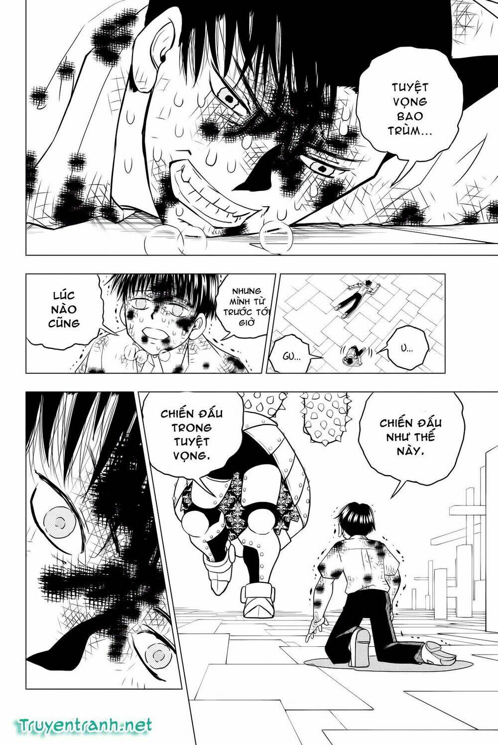 vector ball chapter 5 10