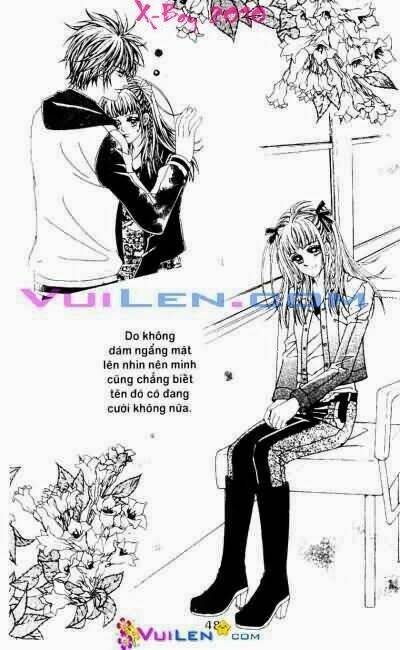 cuộc sống của tôi chapter 7 48