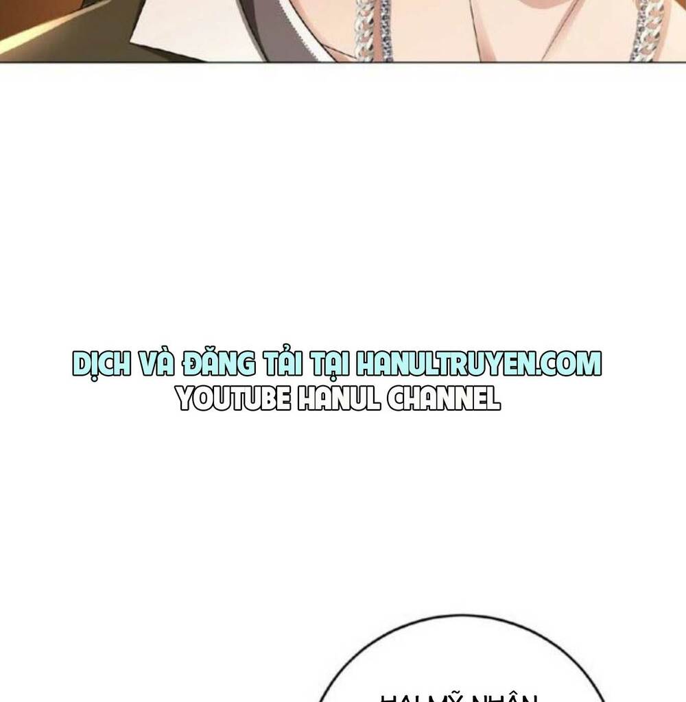 cô vợ nhỏ nuông chiều quá lại thành ác!! chapter 74 7