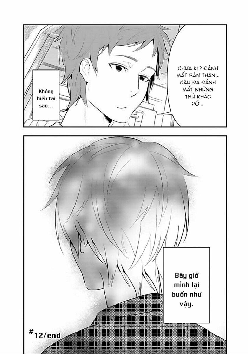 billionaire girl chapter 12 31