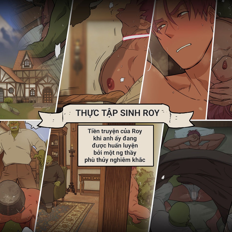 miceetrans chapter 2 1