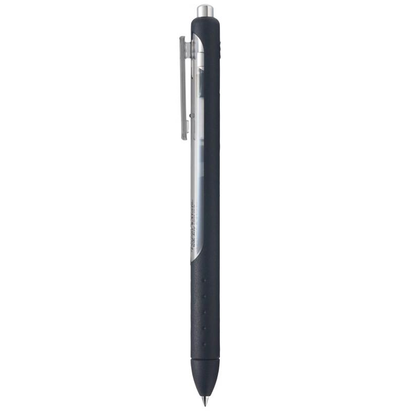 Bút Gel Bấm OS UPC InkJoy Gel 0.5 mm - Paper Mate 1992283 - Màu Đen