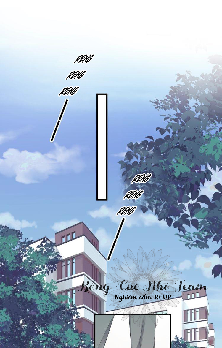 đề này vượt quá sức rồi chapter 4 12