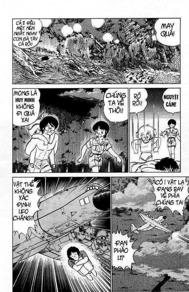 you & me chapter 27 10