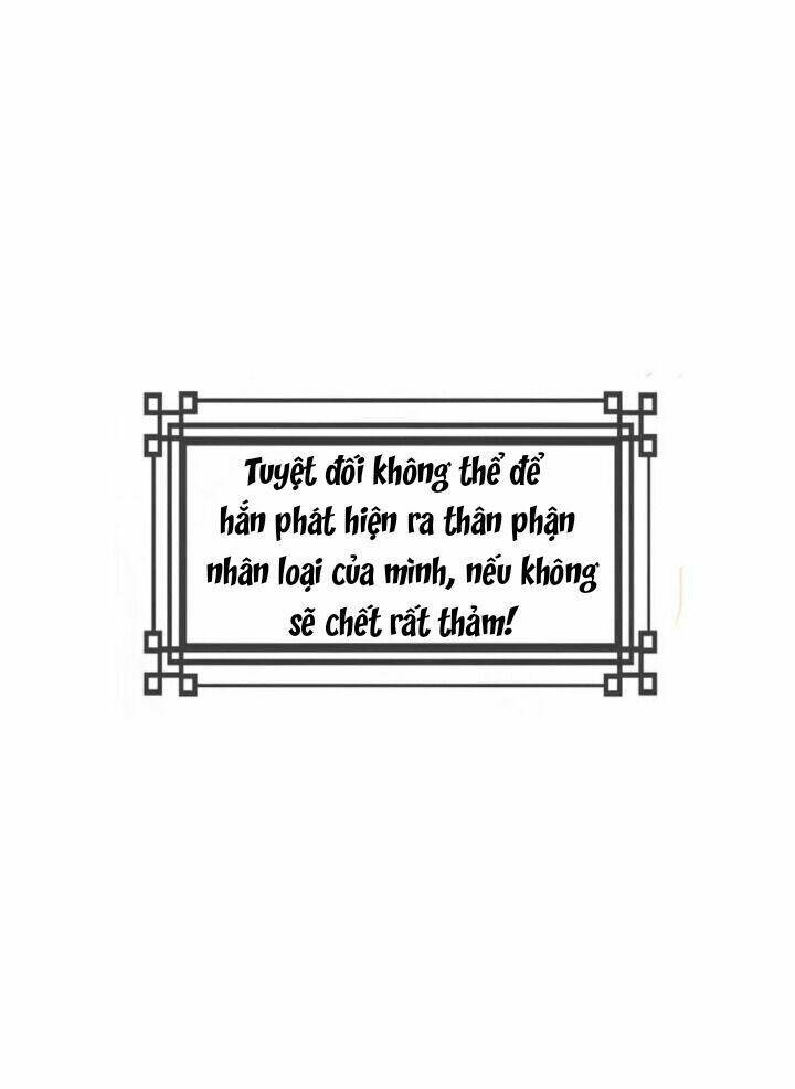 kế hoạch sủng ái của tiểu công chúa chapter 66 20