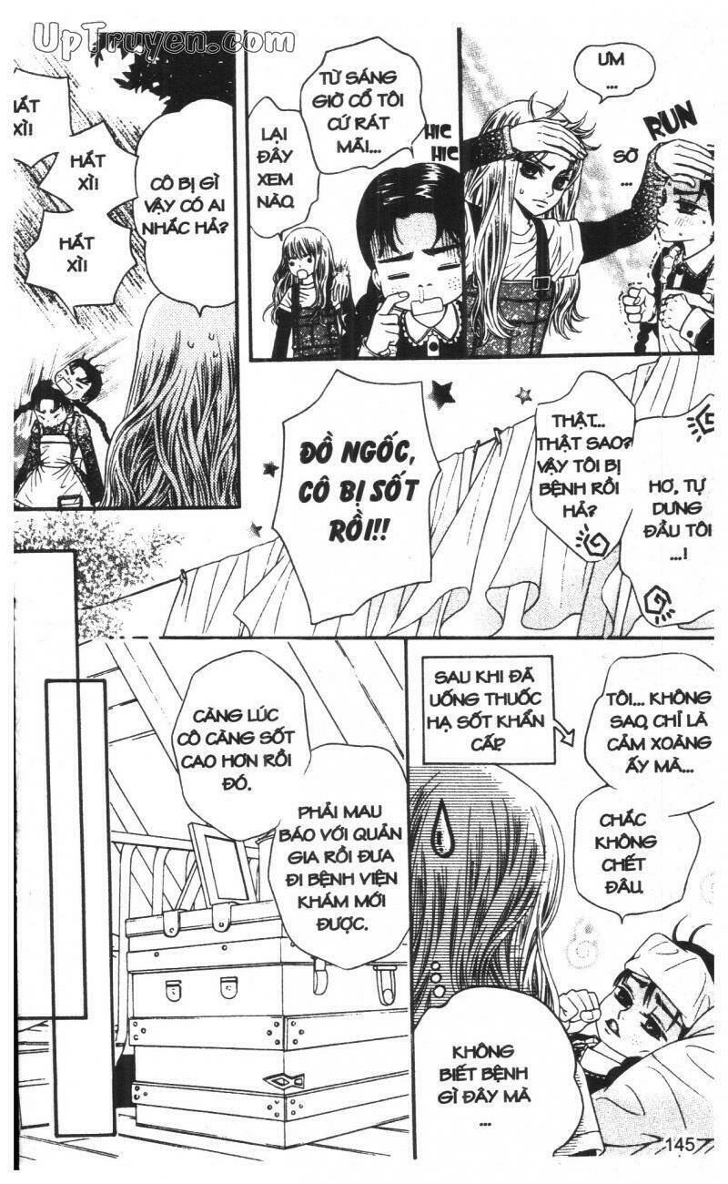 home boy chapter 1 145