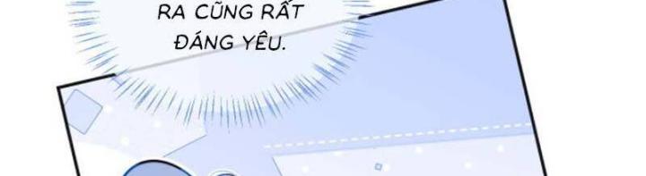 vị chỉ huy lạnh lùng khóc trong vòng tay tôi chapter 40 43