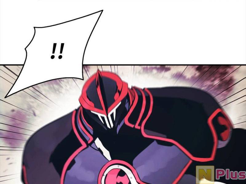 bất bại chân ma chapter 148 28