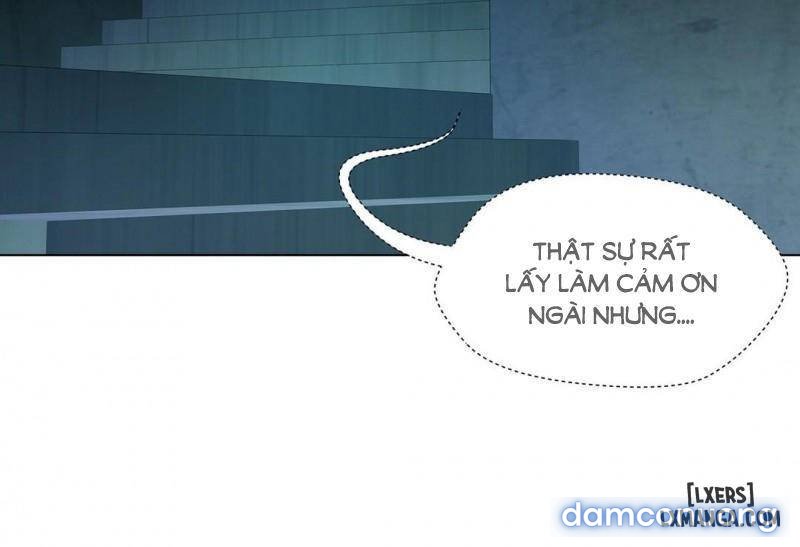 nô lệ song sinh chapter 72 27