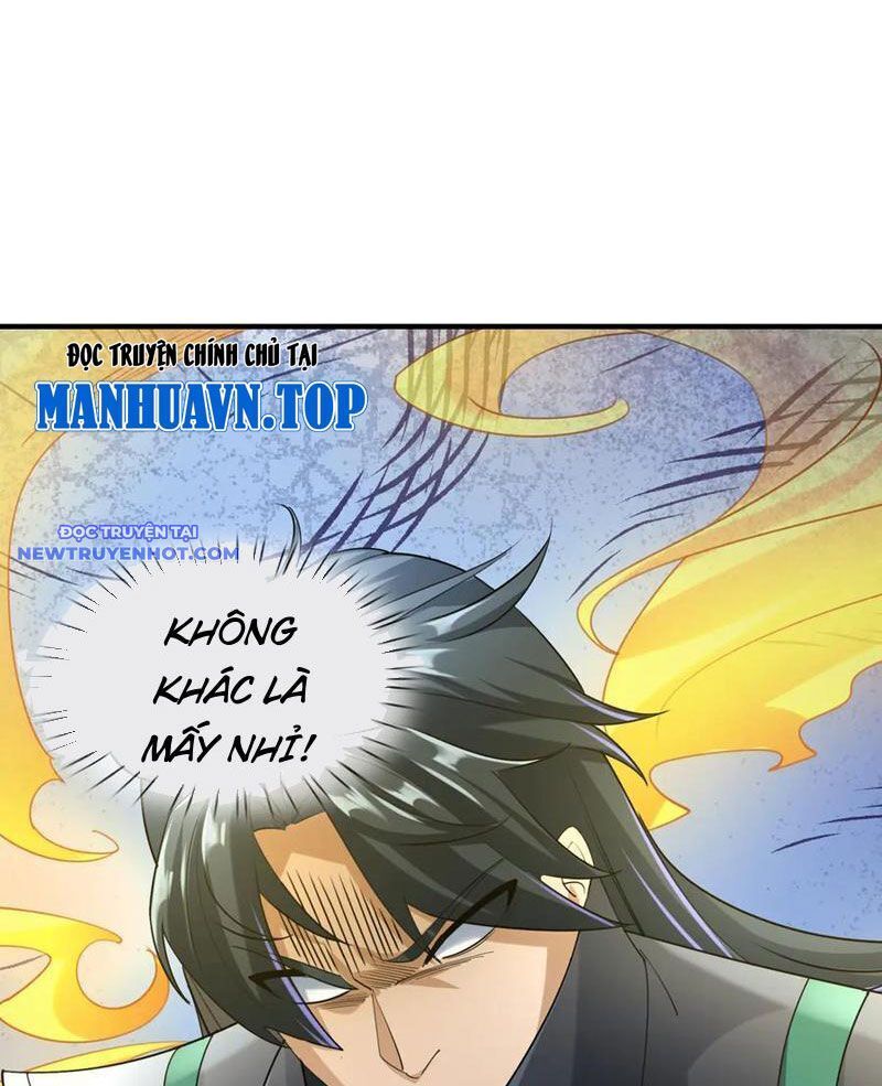 ngủ say vạn cổ: xuất thế đẩy ngang chư thiên chapter 51 79