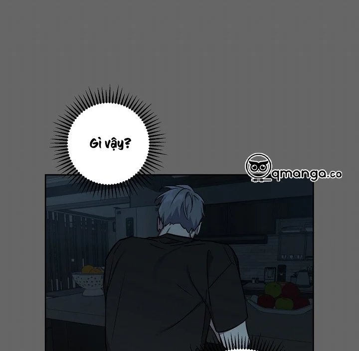 thần tượng đến rồi!? chapter 21 93