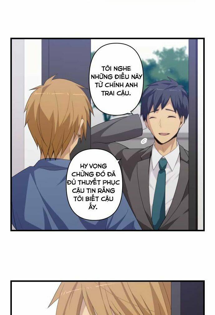 viên thuốc trùng sinh chapter 222 12