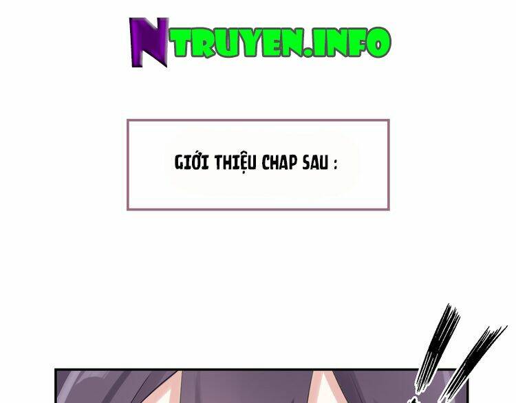 hoa nhan sách chapter 20.2 24