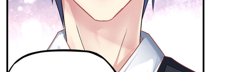 cơ trưởng ngài nhẹ nhàng thôi chapter 4 15