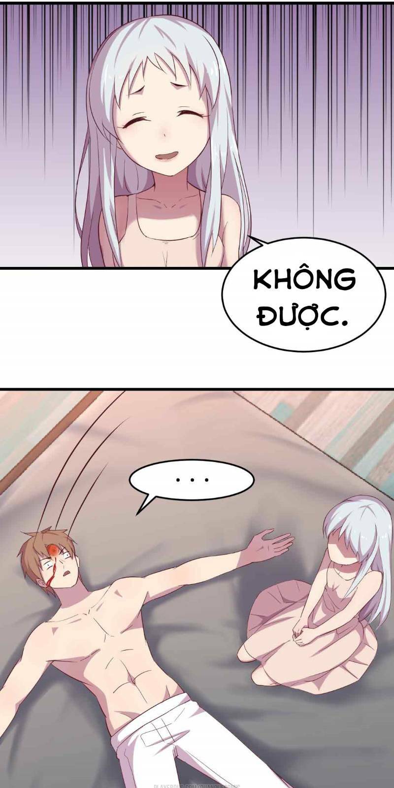 song tu đạo lữ kiểu xem mặt chapter 39 28