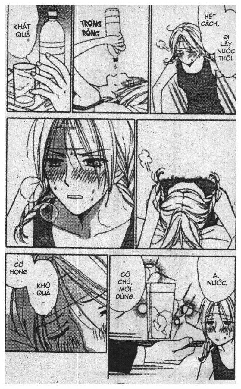 chiyou yo hana yo chapter 3 71