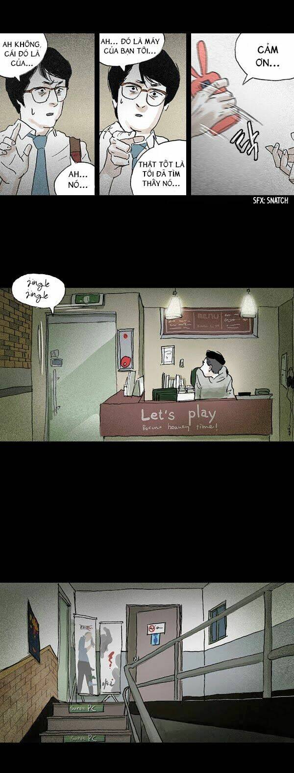 shard of sin chapter 1 23