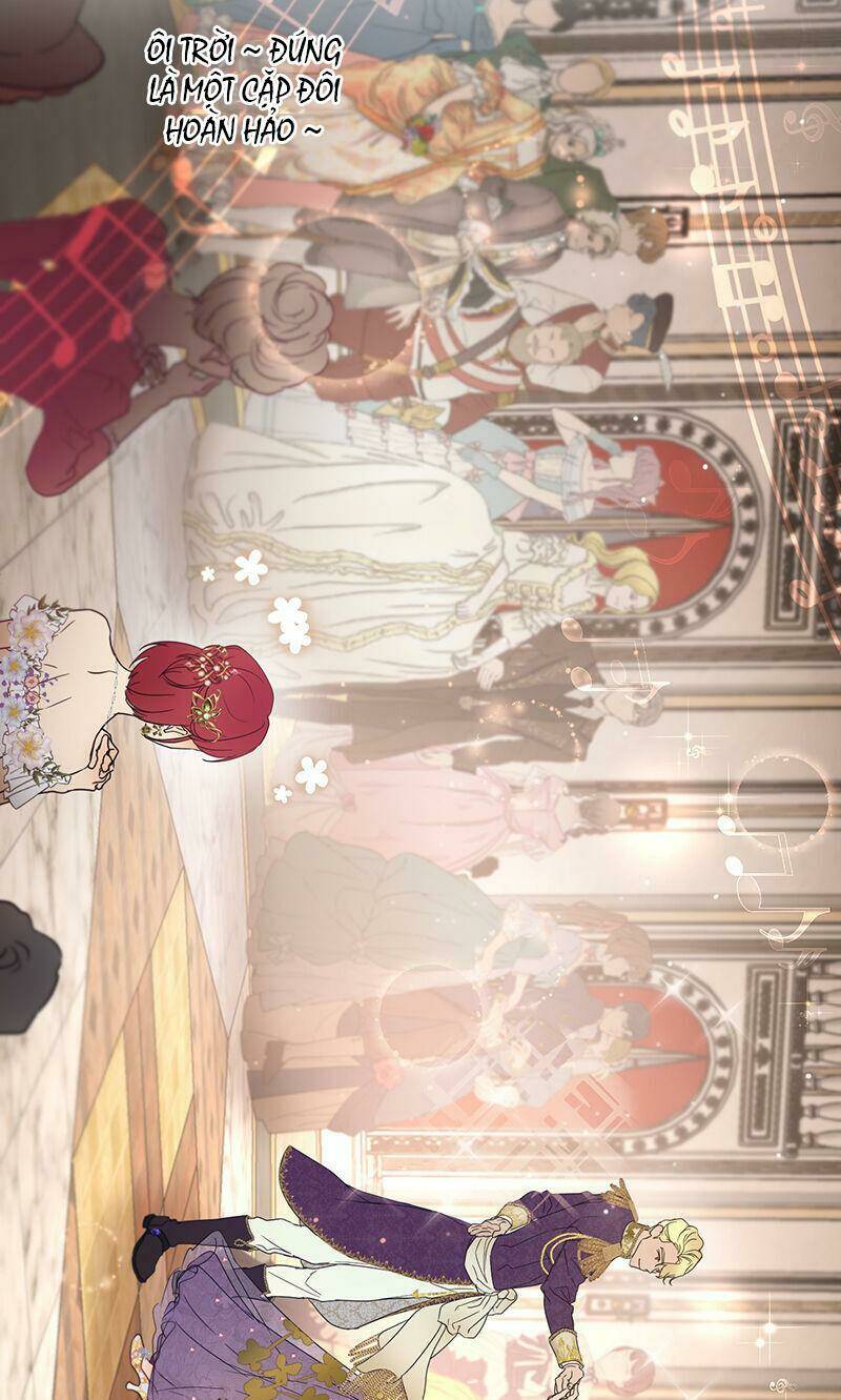 khế ước của ma tộc chapter 41 52