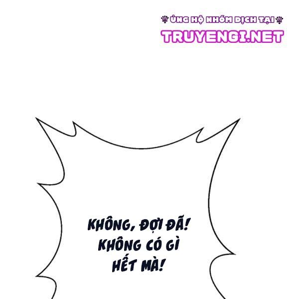 lily tàn độc chapter 14 10