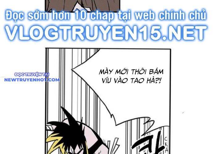 fight class 3 chapter 107 98